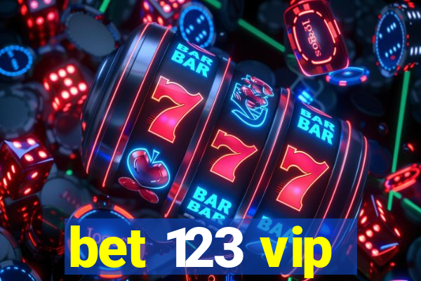 bet 123 vip